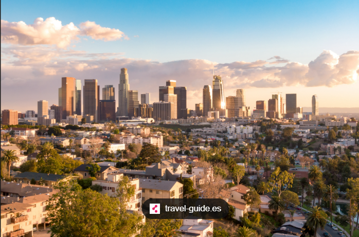LA Rap’s Talent Problem Isn’t About Talent